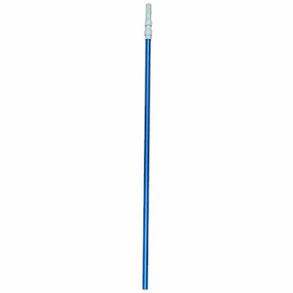 Maneral Telesc?pico De Aluminio Panda Con Longitud De 4.5m