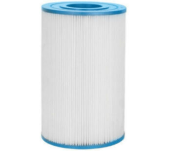 Cartucho De Repuesto Para Piscina Marca Panda 2.32m? 25 Gpm