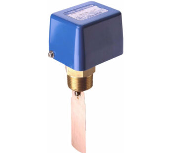 Switch De Flujo Con Paletas 061h4000