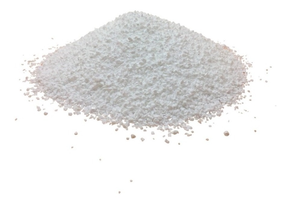 Dicloro Granular De Rápida Disolución PANDAPURA - 20 Kg - Image 2