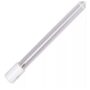 Foco UV De 12 Watts Purikor