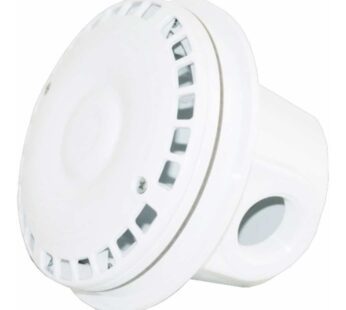 Dren De Fondo Para Piscina Marca Panda De 2×1.5
