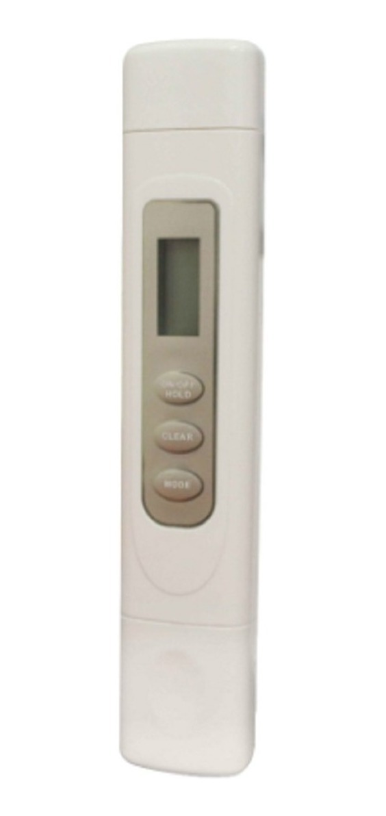 Medidor De Ph + Tds Y Temperatura PK-PH9 y TDS3 - Image 2
