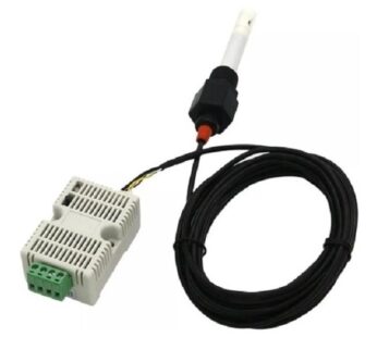 Transmisor De Tds / Conductividad 4-20 Ma Para Osmosis
