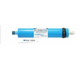 Membrana Para ?smosis Inversa De 100 Gpd – PKM-100G