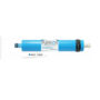 Membrana Para ?smosis Inversa De 100 Gpd - PKM-100G