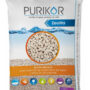 Zeolita Mineral PURIKOR - Presentaci?n Bulto De 22 Kg