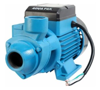 Bomba Perifericas Ap-50 /1127, 1/2 Hp