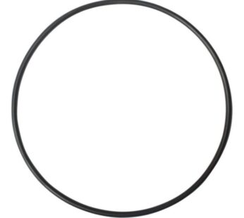 Refacci?n O-ring Para Cuerpo De Bomba Pet08, Pet13