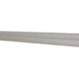 Tubo De Aluminio Para Poleas Enrolladora Panda 012-005-a-003