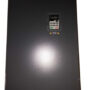 Variador De Velocidad De 125 Hp 3x440v Marca Invt Gd200