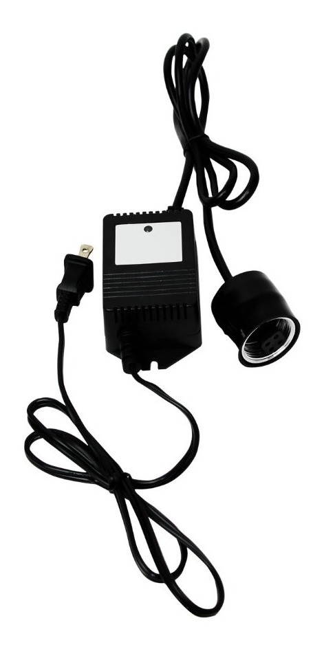 Sistema de Desinfección Con Lámpara Uv Para 1 Gpm 12 Watts HIDROGREEN - Image 3