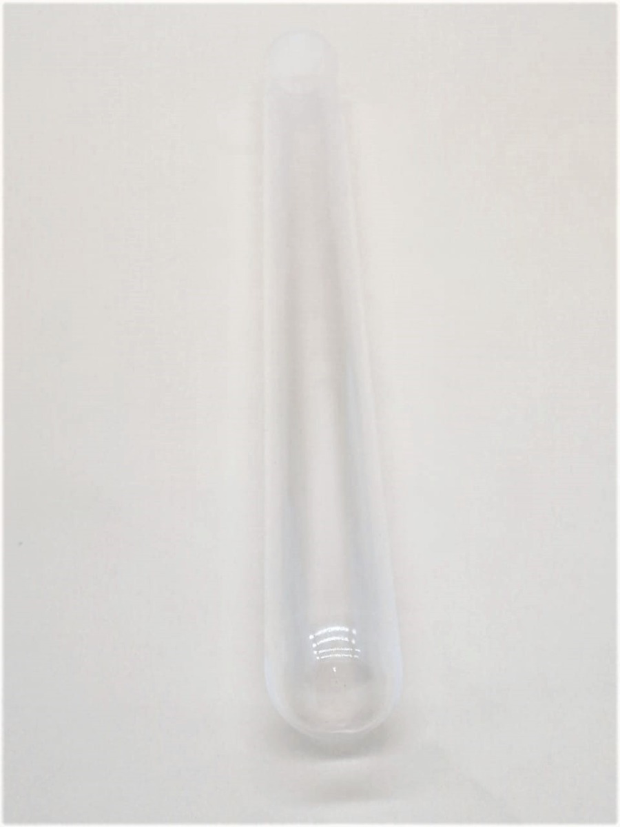 Manga De Cuarzo Para Foco UV De 25 Watts Purikor - Refacci?n - Image 4