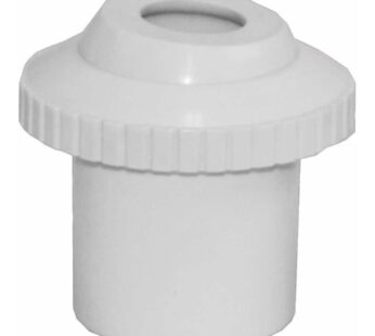 Boquilla De Retorno De 1.5 A 1 Marca Panda