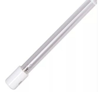Foco Uv De 55 Watts Purikor