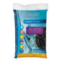 Carb?n Activado Concha De Coco Tratamiento De Agua 1 Ft3