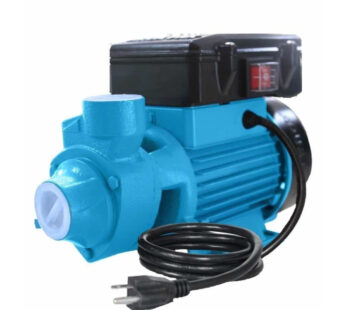 Bomba Perifericas Ap-50x /1127, 1/2 Hp