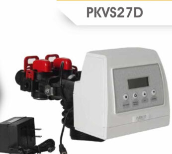V?lvulas Para Suavizaci?n Demanda 3 Ft3 Pkvs27d-3-1465