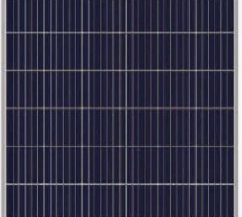 Panel solar monocristalino con doble vidrio, CONNERA, serie ASTRALX HC 390 watts, 144 celdas, marco de aluminio anodizado