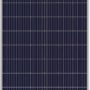 Panel Solar Polycristalino 285 W
