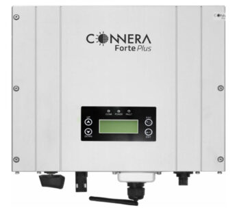 Inversor Bif?sico Interconexi?n Red 5 Kw Forteplus5km2/2
