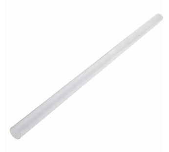 Manga De Cuarzo Para Foco De 6 Watts Purikor – Refacci?n