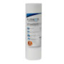Filtro Cartucho Polipropileno Termofusionado PURIKOR 2.5" x 10" Para Filtrado De 5 Micras
