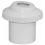 Boquilla De Retorno De 1.5 A 3/4 Marca Panda