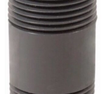 Restrictor De Flujo De Agua Para 10 Gpm De 3/4 Pvc Ced. 80