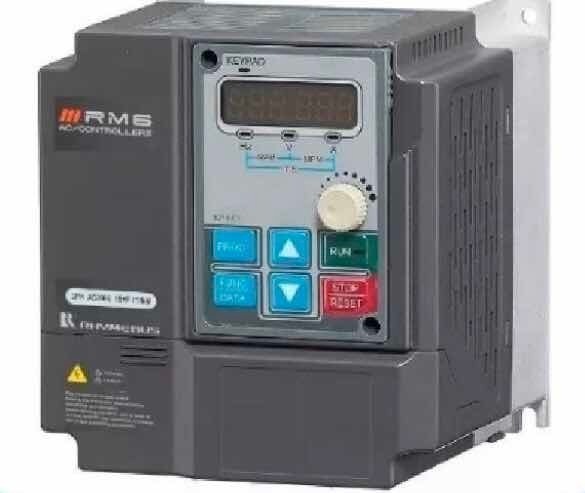 Kit De Bombeo Sumergible Solar 370 Lpm A 20 Metros - Image 4