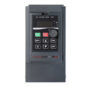 Variador Solar Eco-drive 3 Hp Connera Ecodrivesolarn210
