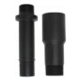 Kit Adaptadores Hiero Columna Upvc Altamira 3 Pul S-150