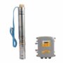 Motobomba Sumergible Solar Kolos3-47-40-4 (25 Lpm@33m)