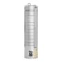 Bomba sumergible ALTAMIRA serie KOR, 3 lps, acero inoxidable, 21 etapas, descarga 2", 7.5 HP, NEMA 4" KOR3 R75-21