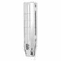 Bomba sumergible ALTAMIRA serie KOR, 6 lps, acero inoxidable, 3 etapas, descarga 3", 5 HP, NEMA 4" C?digo: KOR6 R50-3