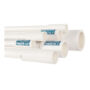 Tubo Para Columna Bomba UPVC 2 Pulg. S-150 Altamira
