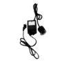 Balastro Para L?mpara UV De 12 Watts HIDROGREEN