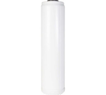 Cartucho antisarro serie PK-ANTISARRO, PURIKOR, dimensiones 2.5″ x 10″, 1 GPM