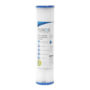 Filtro Cartucho Plegable De Polipropileno PURIKOR Con Dimensiones De 2.5" x 10" Para Filtrado De 5 Micras