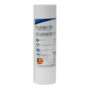 Filtro Cartucho Polipropileno Termofusionado PURIKOR 2.5" x 20" Para Filtrado De 5 Micras