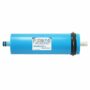 Membrana para ?smosis inversa de 400 GPD