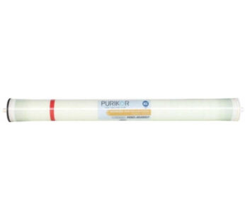 Membrana De ?smosis Inversa De Alta Producci?n 4×40 150 Psi