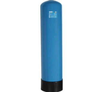 Tanques En Fibra De Vidrio 9×48 – 1 Ft3- Pkt0948-1
