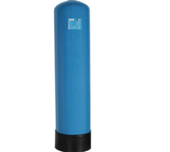 Tanques En Fibra De Vidrio 12×48 – 2 Ft3- Pkt12x48-2