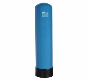 Tanque De Fibra De Vidrio 21×62 Para 7 Ft3 Pkt2162-7