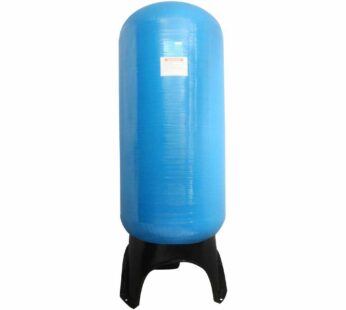 Tanque De Fibra De Vidrio 30×72 Para 15 Ft3 Pkt3072-15