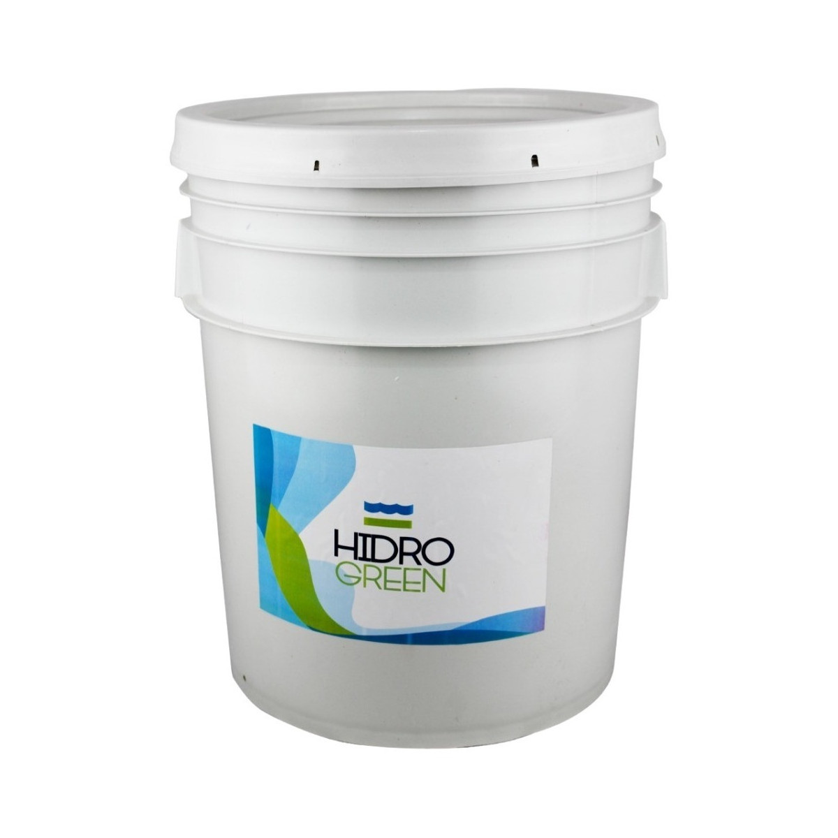 Tricloro En Tabletas De 3" Triple Acción PANDAPURA - 20 Kg