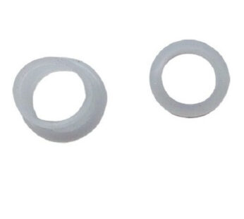 O-ring Para Lampara Uv 6w Para Purificador De Agua