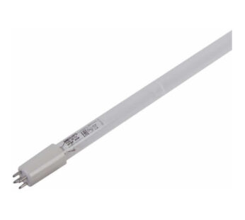 Foco Uv De 40 Watts Purikor – R-PKUV40W