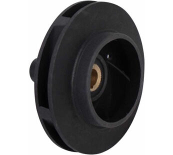 Impulsor Con Cu?a Para Las Bombas Silver10
